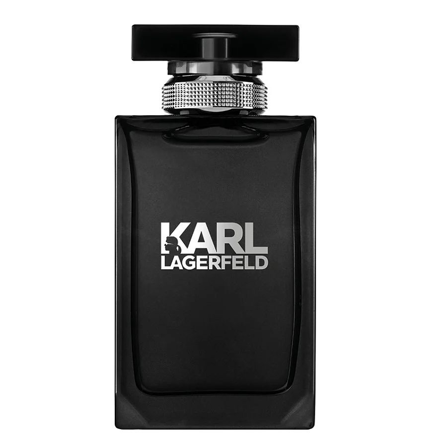 Pour Homme woda toaletowa spray - Image 3