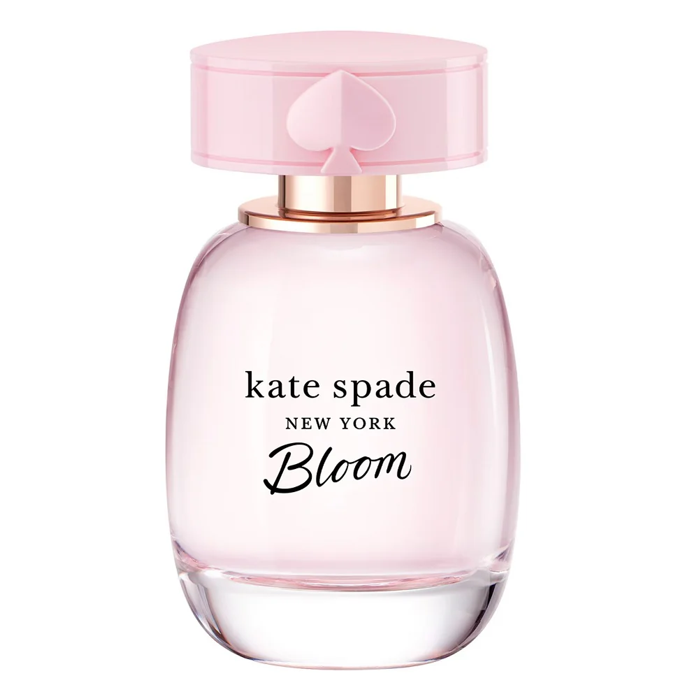 Bloom woda toaletowa spray - Image 10