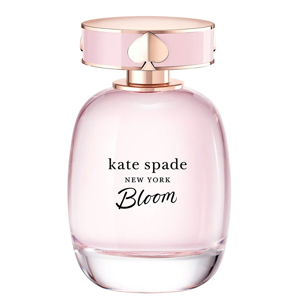 Bloom woda toaletowa spray - Image 11