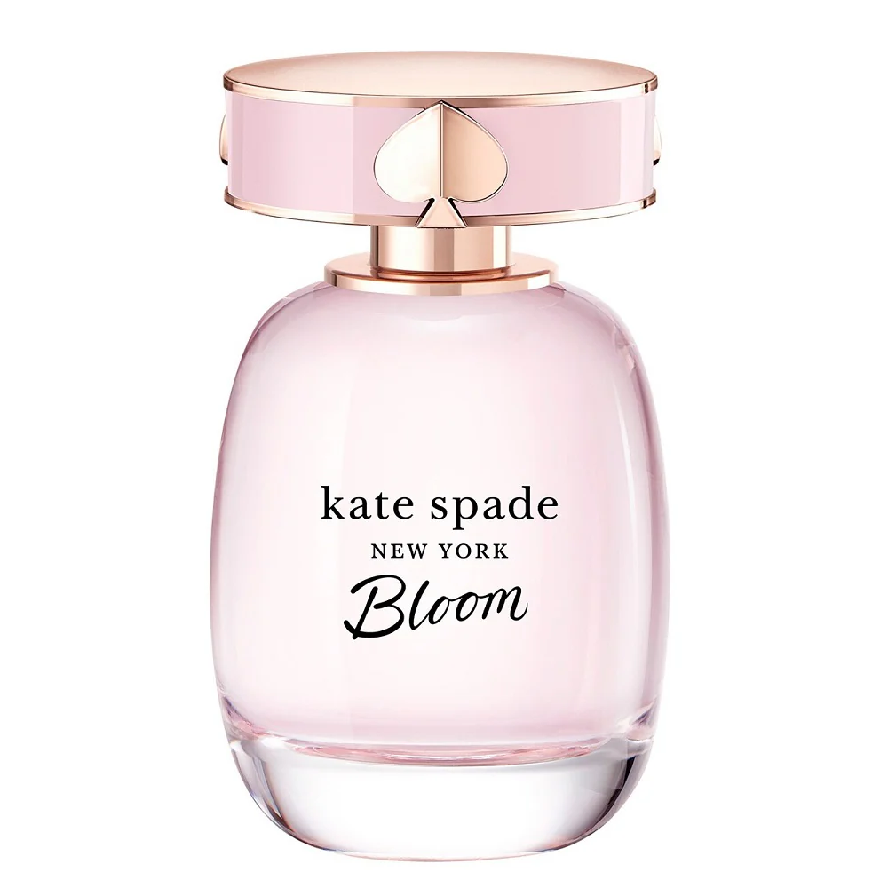 Bloom woda toaletowa spray - Image 12