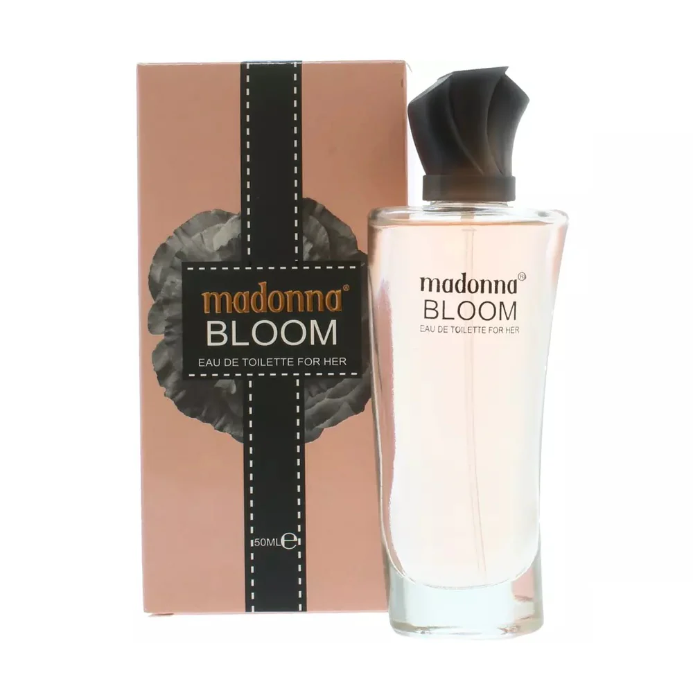 Bloom woda toaletowa spray - Image 4