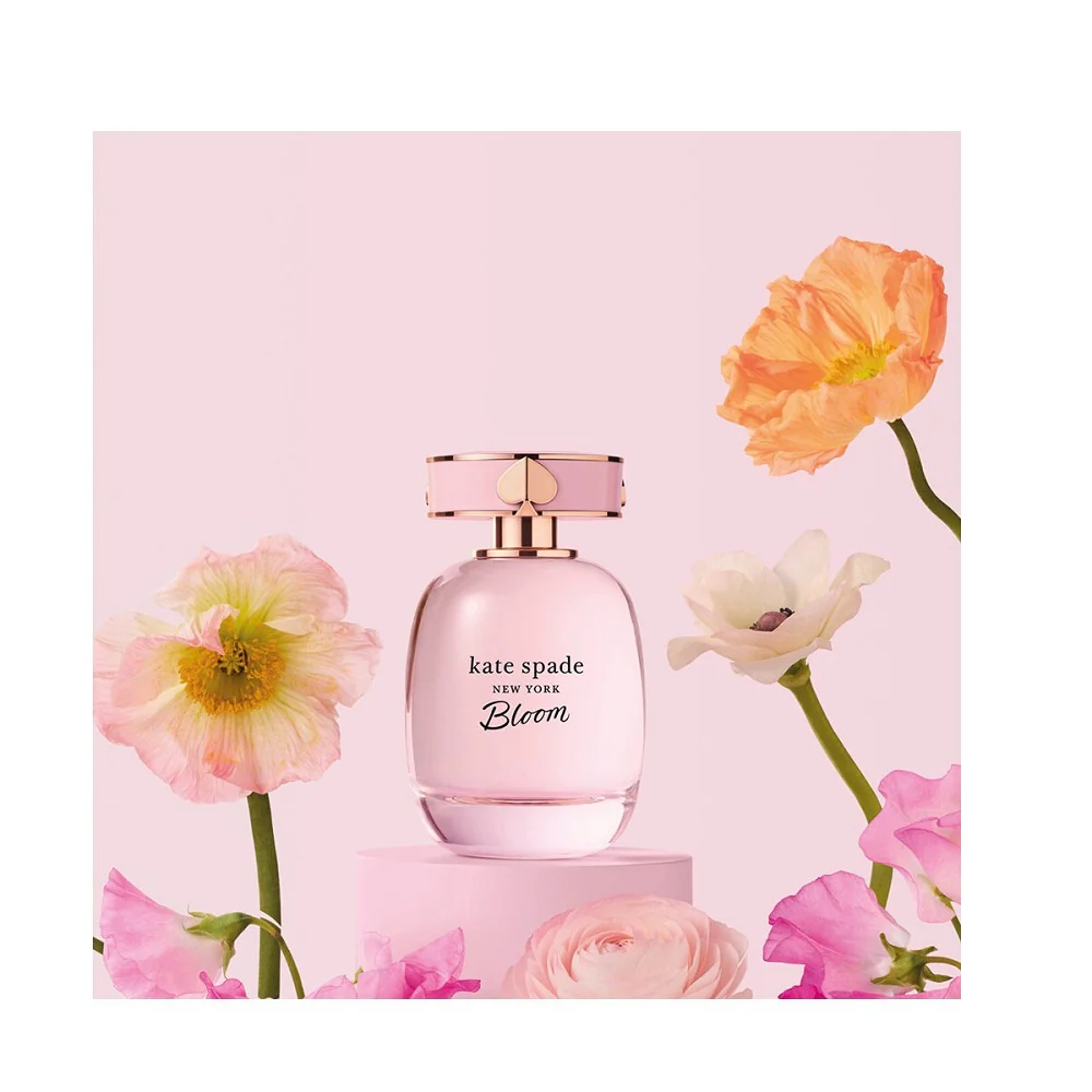 Bloom woda toaletowa spray - Image 5