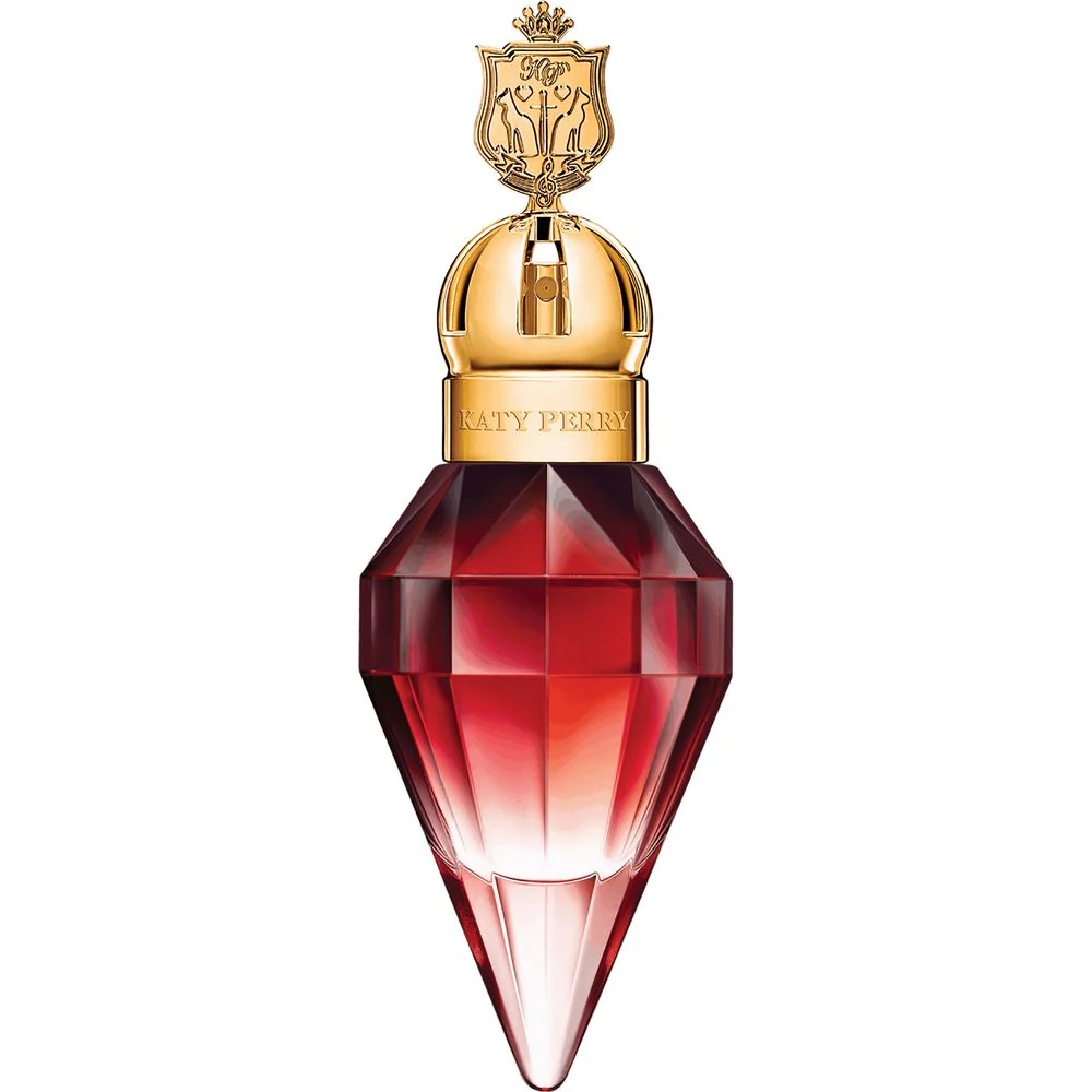 Killer Queen woda perfumowana spray - Image 2