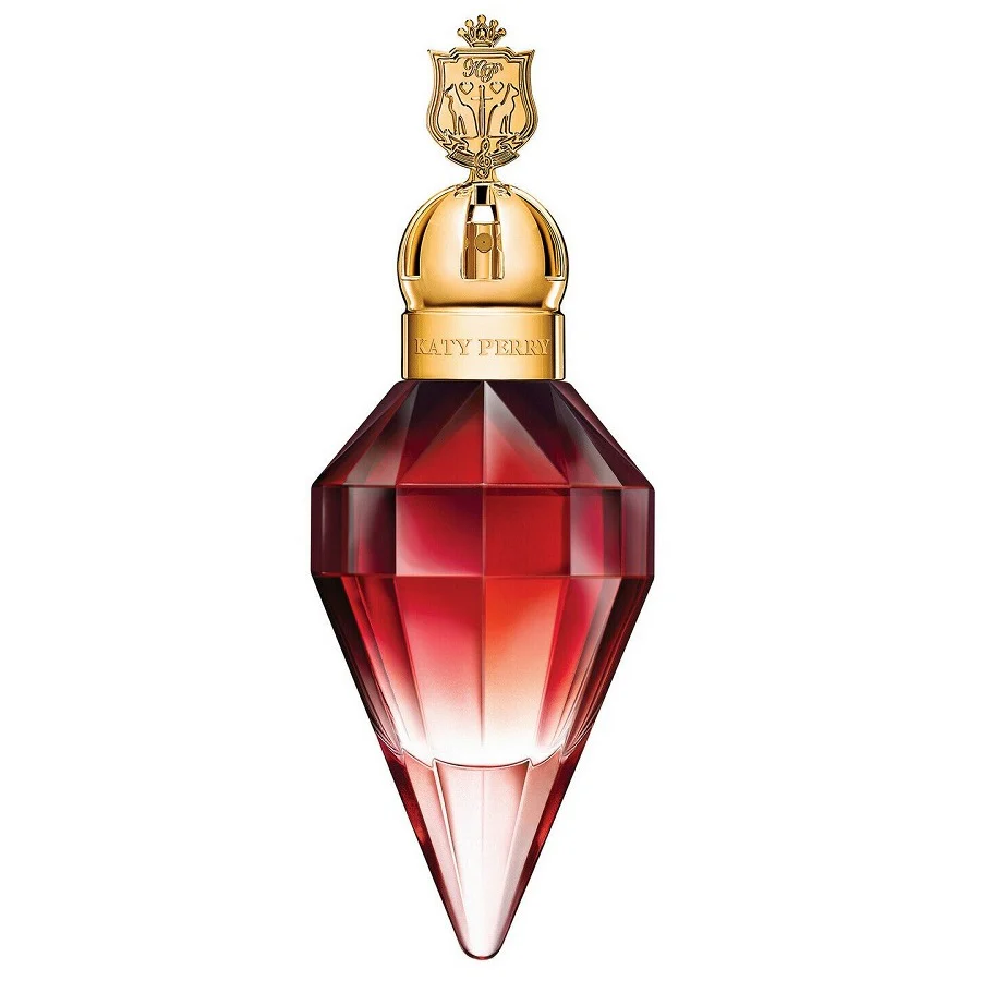 Killer Queen woda perfumowana spray - Image 3