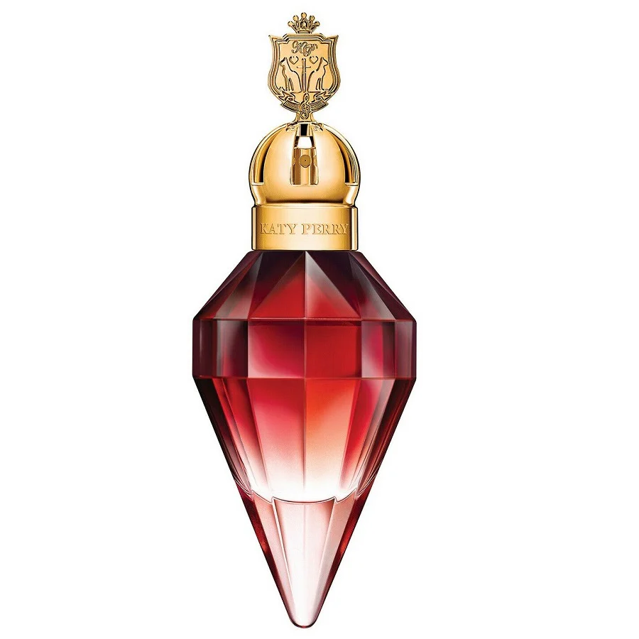 Killer Queen woda perfumowana spray - Image 4