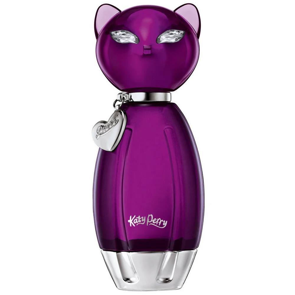 Purr woda perfumowana spray - Image 4