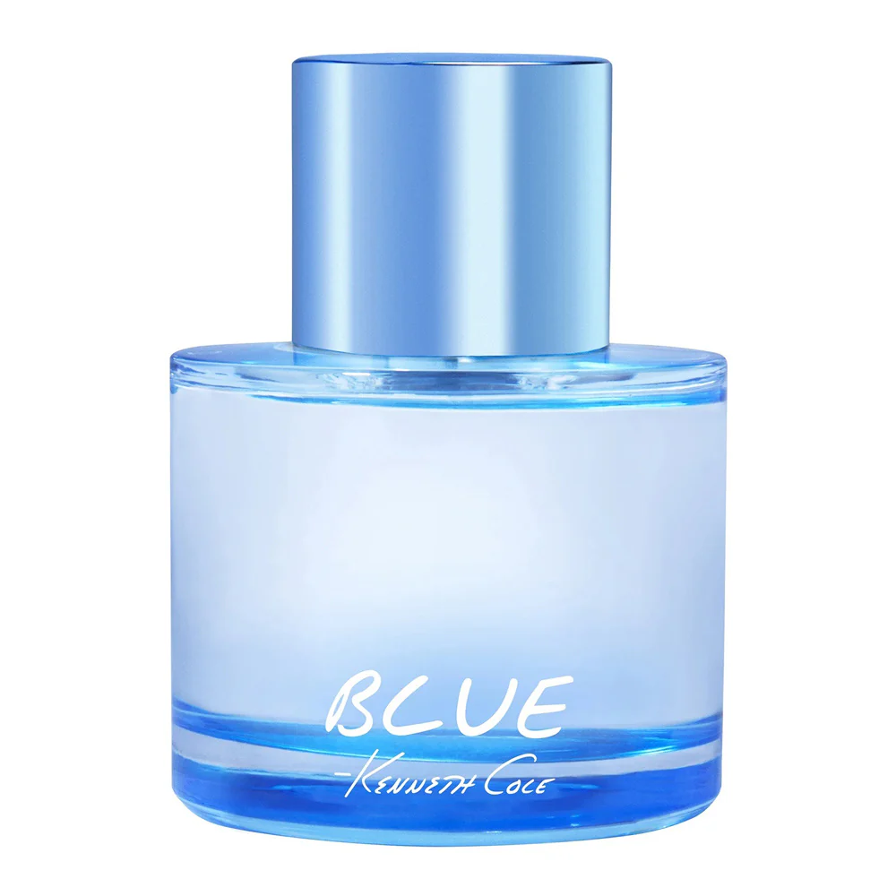 Blue woda toaletowa spray