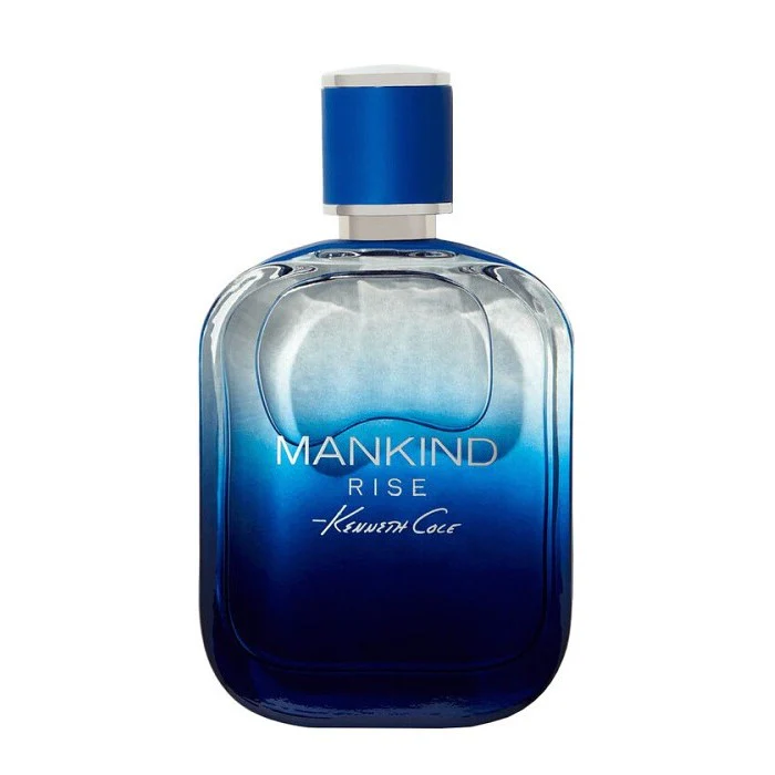 Mankind Rise woda toaletowa spray