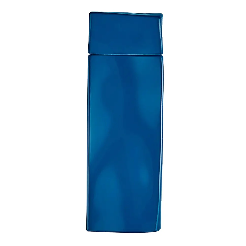 Aqua Kenzo Pour Homme woda toaletowa
