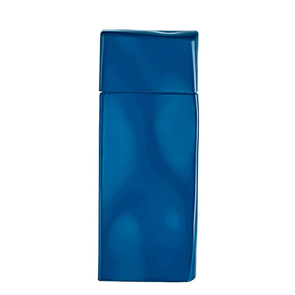 Aqua Kenzo Pour Homme woda toaletowa - Image 4