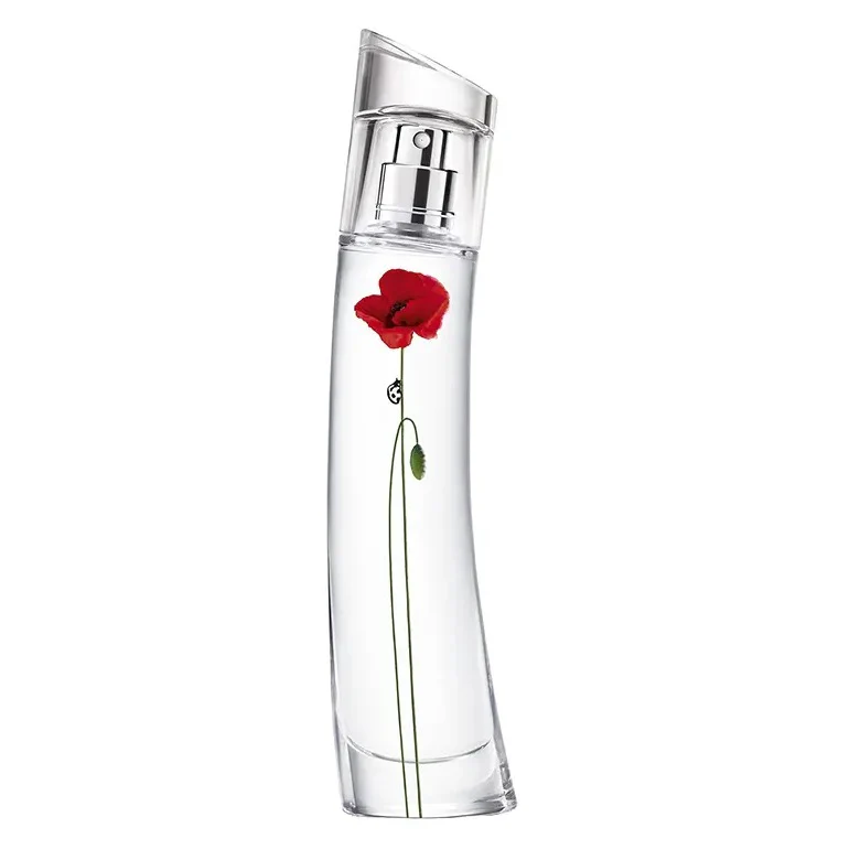 Flower by Kenzo La Recolte Parisienne woda perfumowana - Image 5