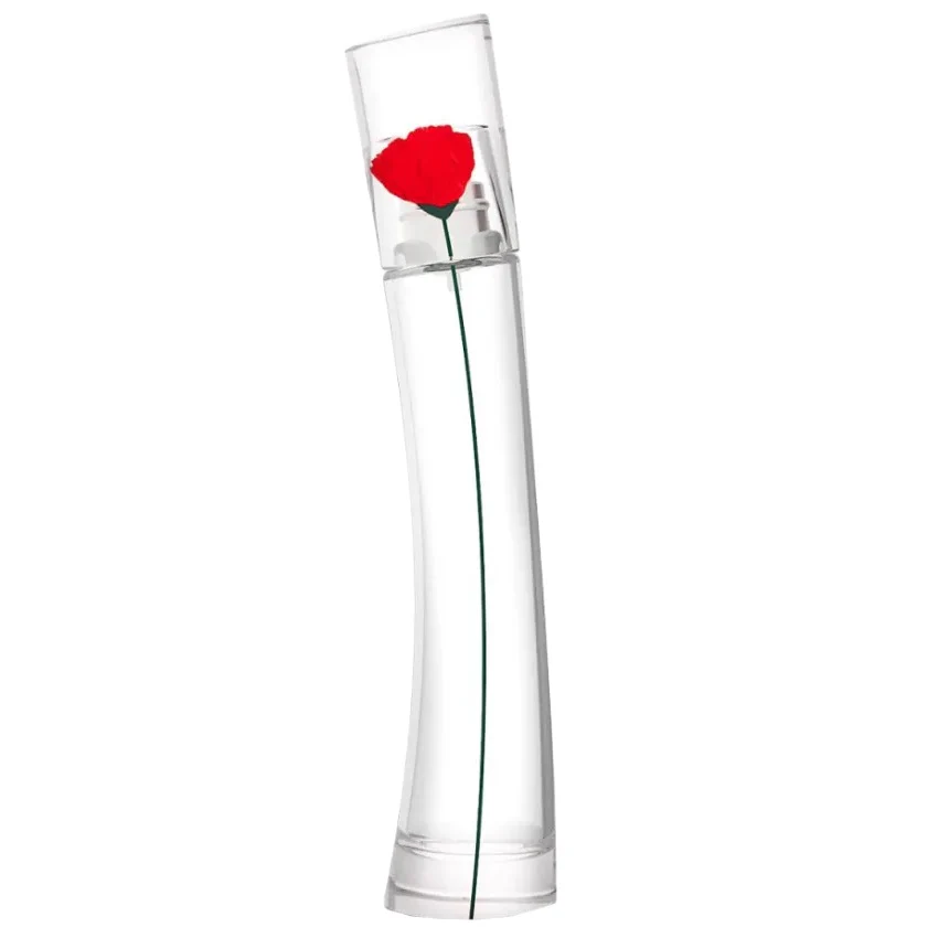Flower by Kenzo Legere woda toaletowa spray - Image 3