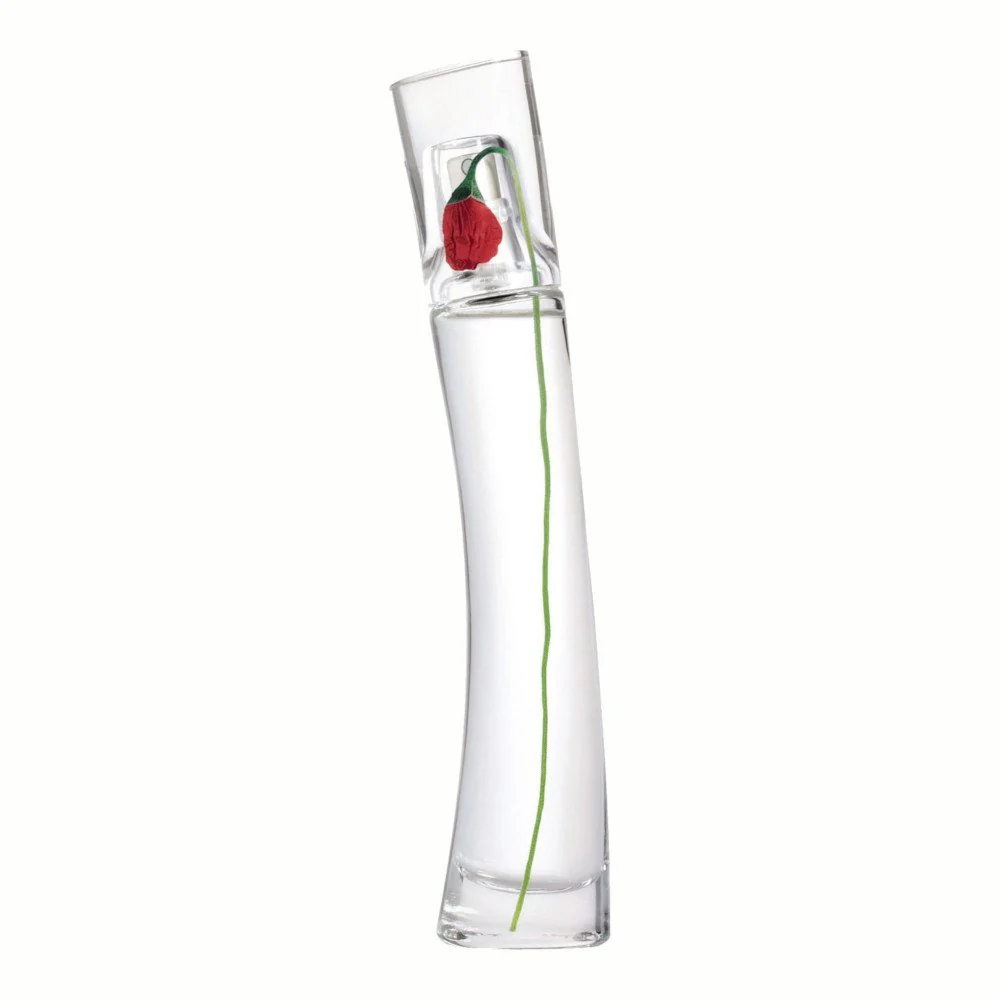 Flower by Kenzo Legere woda toaletowa spray 50ml - produkt bez opakowania