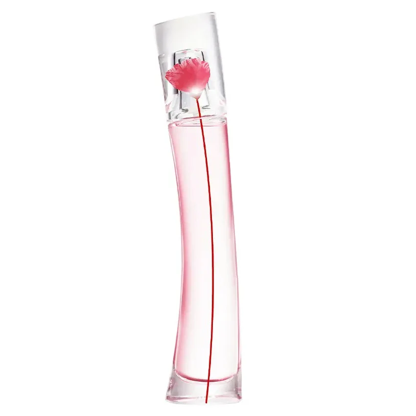 Flower by Kenzo Poppy Bouquet woda toaletowa spray