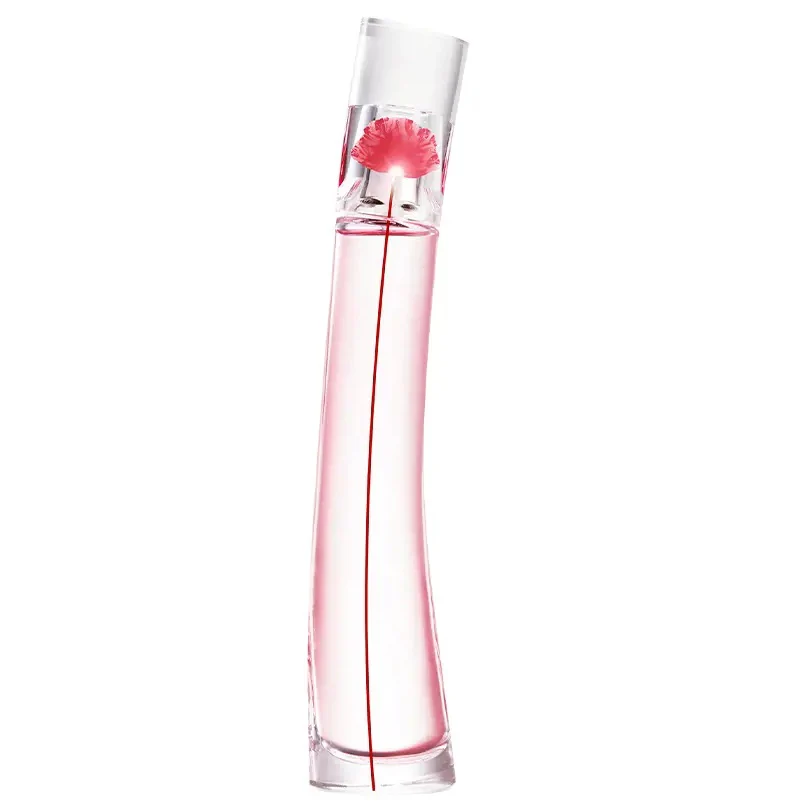 Flower by Kenzo Poppy Bouquet woda toaletowa spray - Image 6
