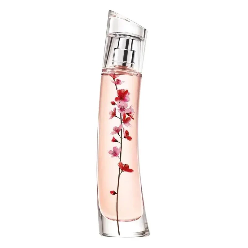 Flower Ikebana by Kenzo woda perfumowana spray - Image 5