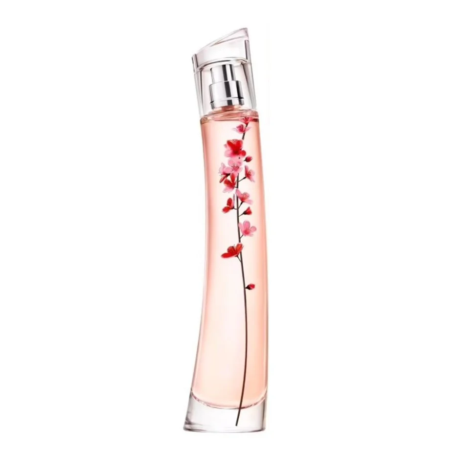 Flower Ikebana by Kenzo woda perfumowana spray - Image 6