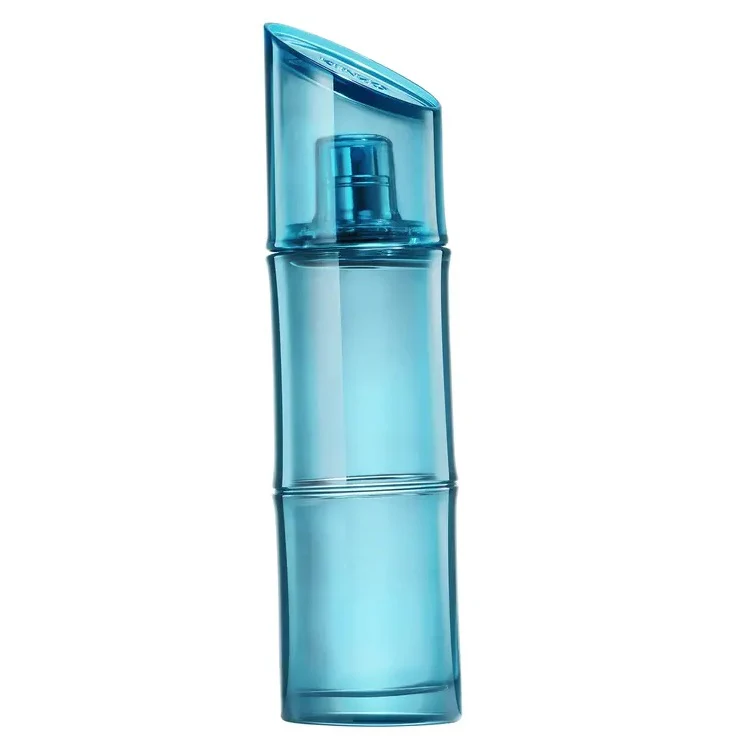 Homme Marine woda toaletowa spray 110ml