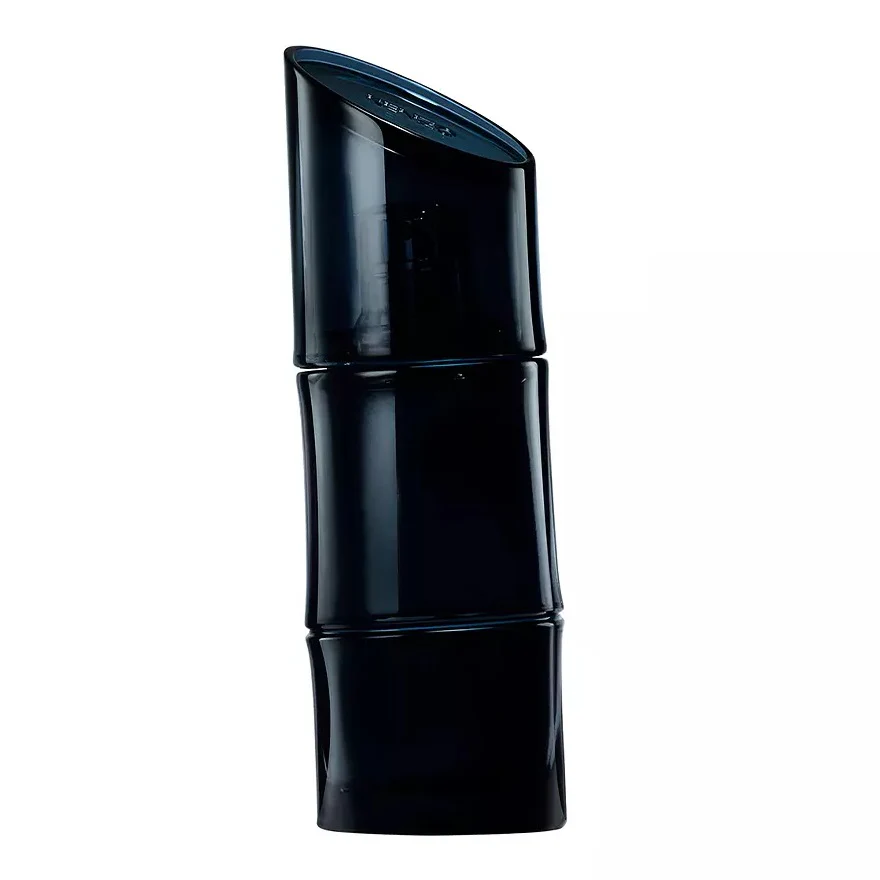 Homme woda perfumowana spray - Image 5