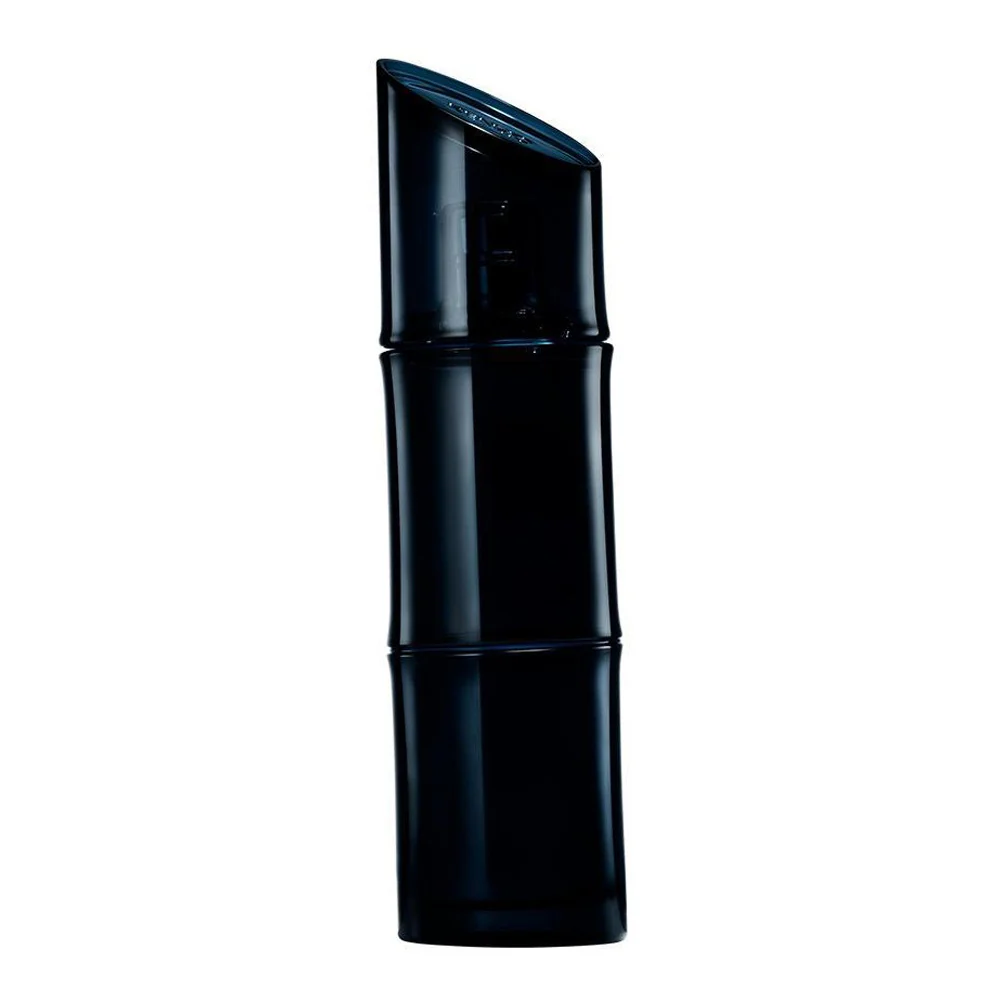 Homme woda perfumowana spray - Image 6
