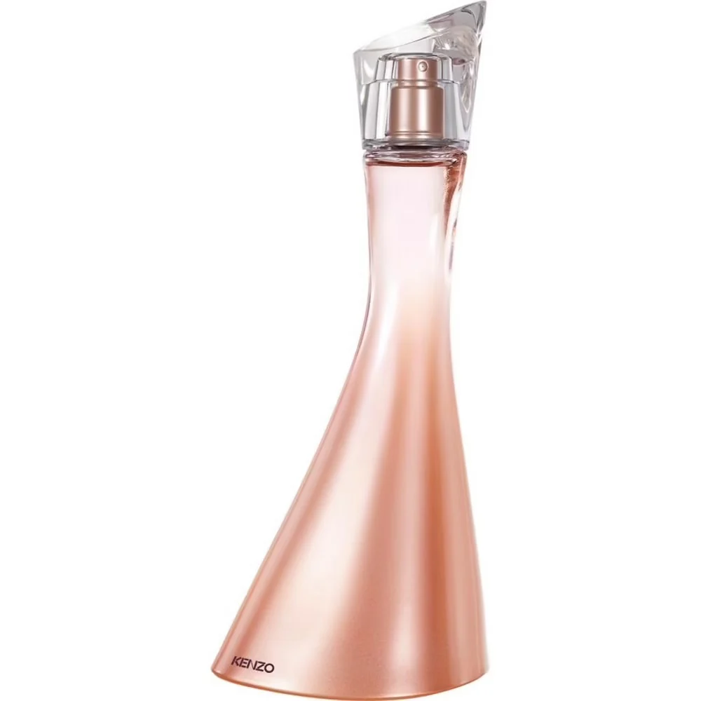 Jeu d'Amour woda perfumowana spray 50ml - produkt bez opakowania