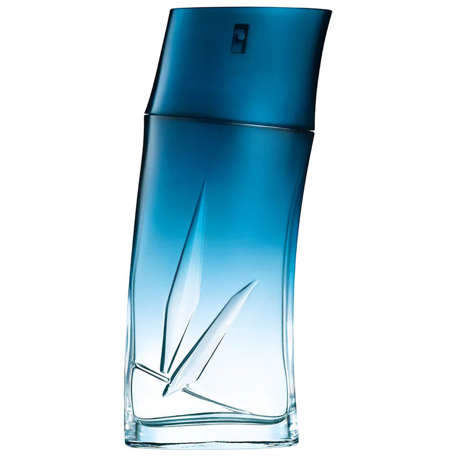 Pour Homme woda perfumowana spray 50ml - Image 2