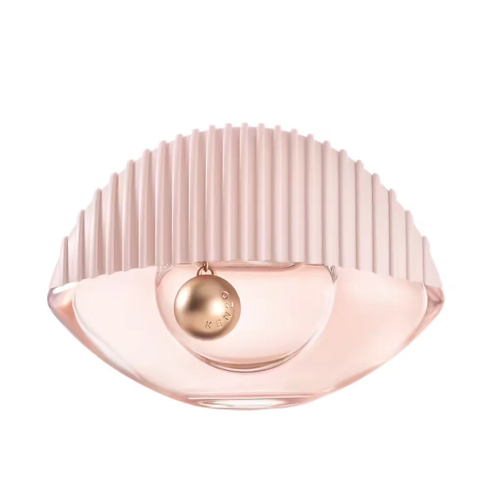 Kenzo World woda toaletowa spray