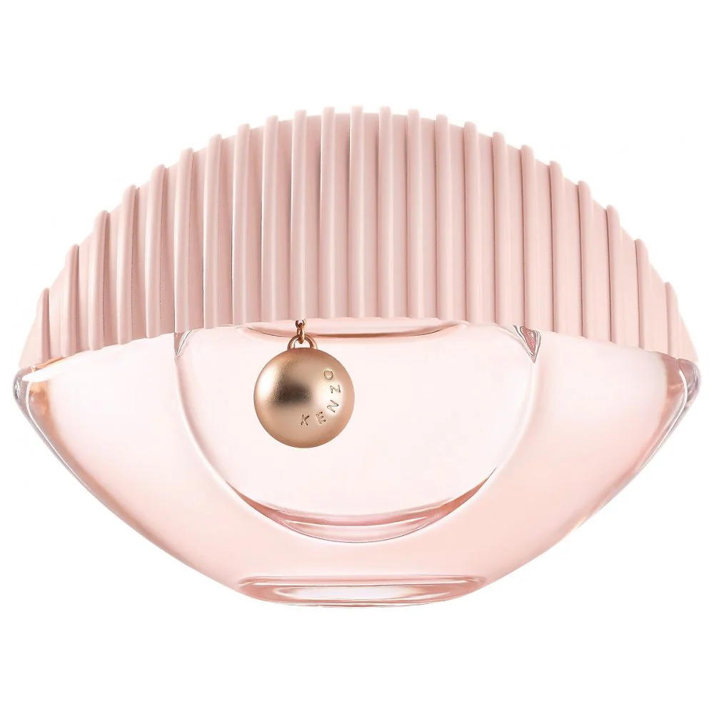 Kenzo World woda toaletowa spray - Image 3