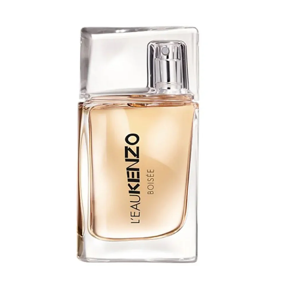 L'eau Kenzo Boisee woda toaletowa - Image 5