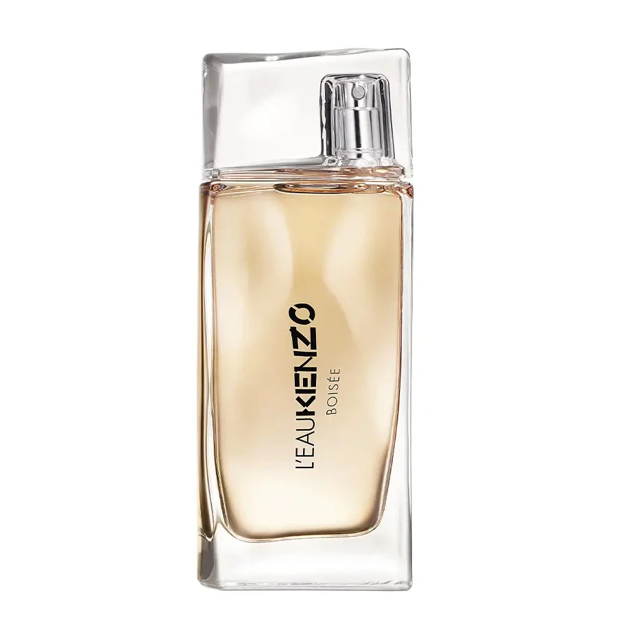 L'eau Kenzo Boisee woda toaletowa - Image 6