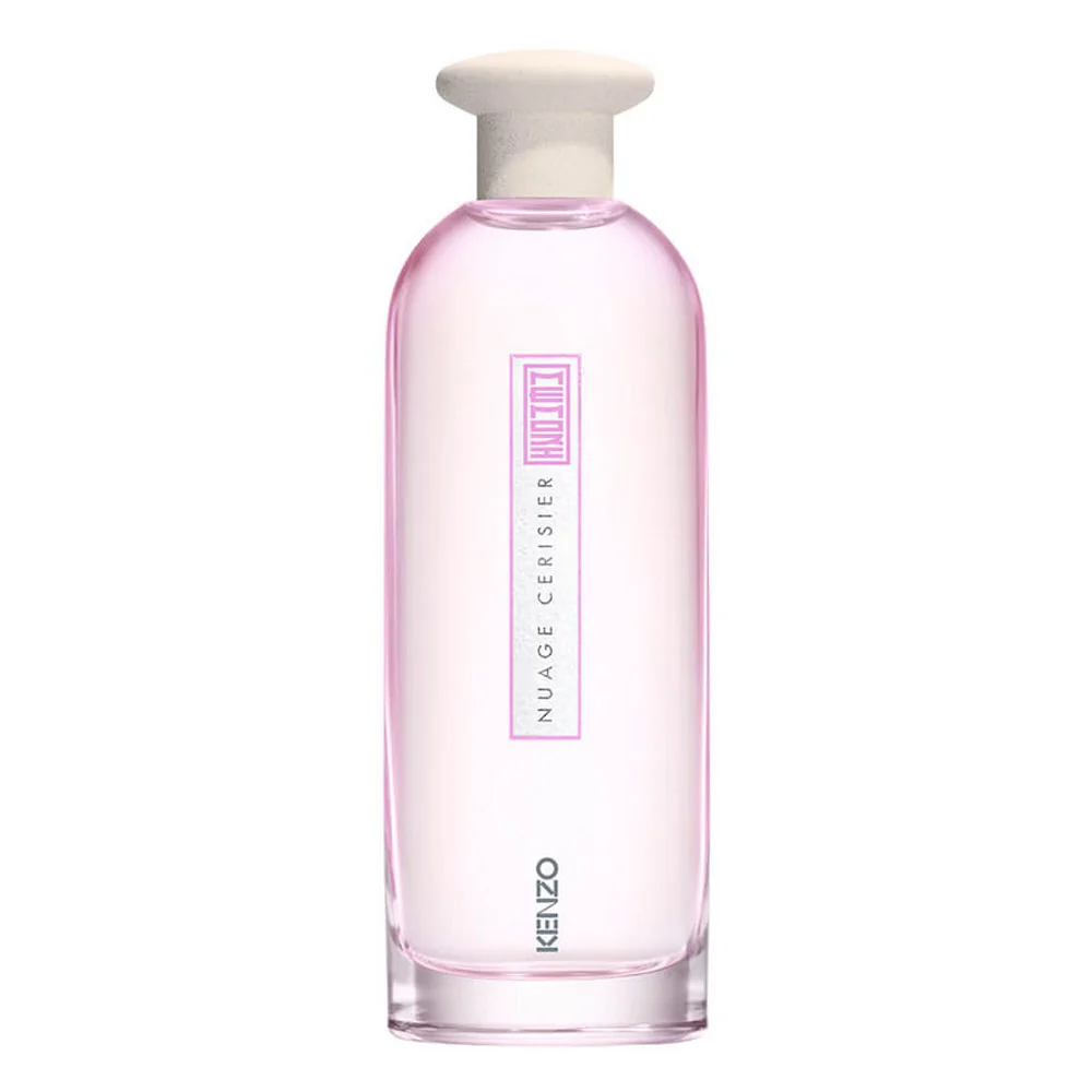 Memori Nuage Cerisier woda perfumowana - Image 3
