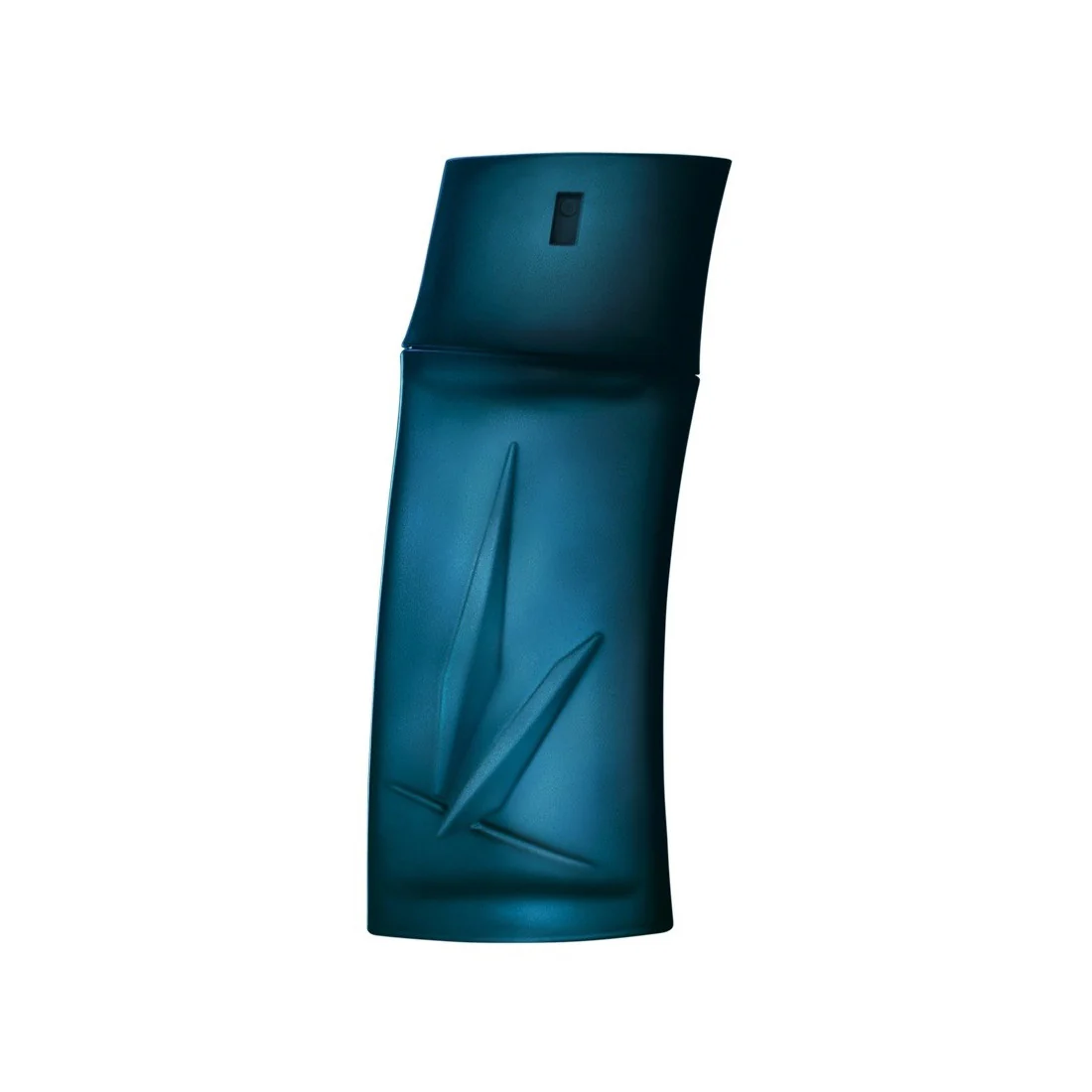 Pour Homme woda toaletowa spray - Image 2