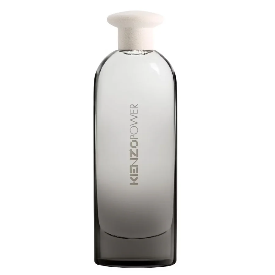 Power woda toaletowa spray 75ml - produkt bez opakowania