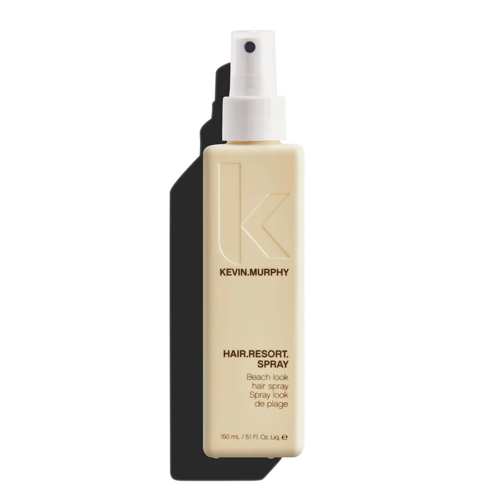 Hair.Resort Spray modelujący lotion dający efekt plażowej fryzury 150ml