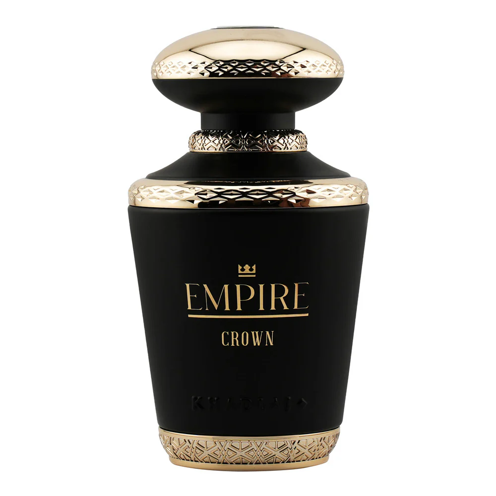 Empire Crown woda perfumowana spray - Image 4