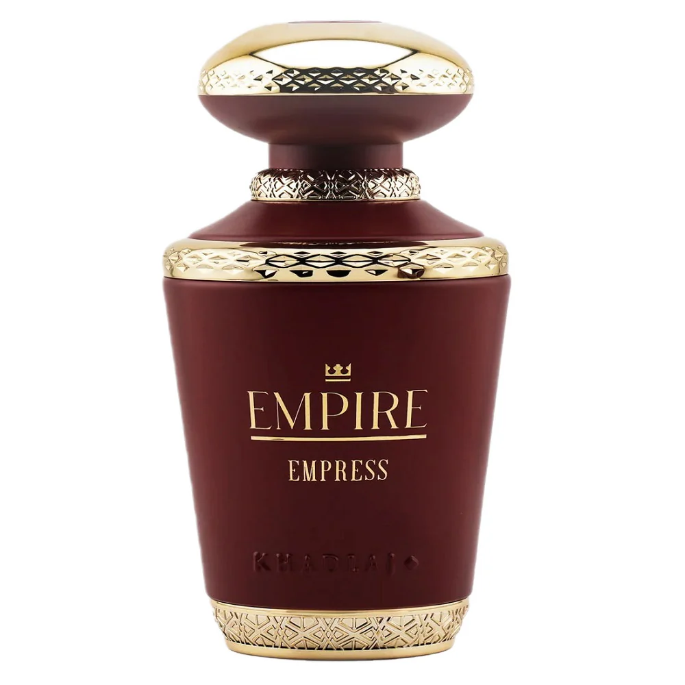 Empire Empress woda perfumowana spray