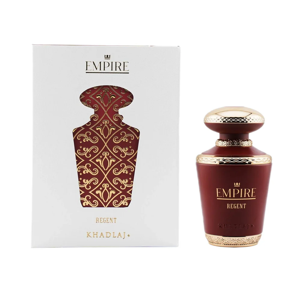 Empire Regent woda perfumowana spray - Image 2