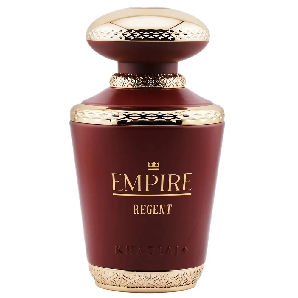 Empire Regent woda perfumowana spray - Image 3