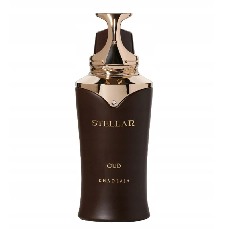 Stellar Oud woda perfumowana spray - Image 3