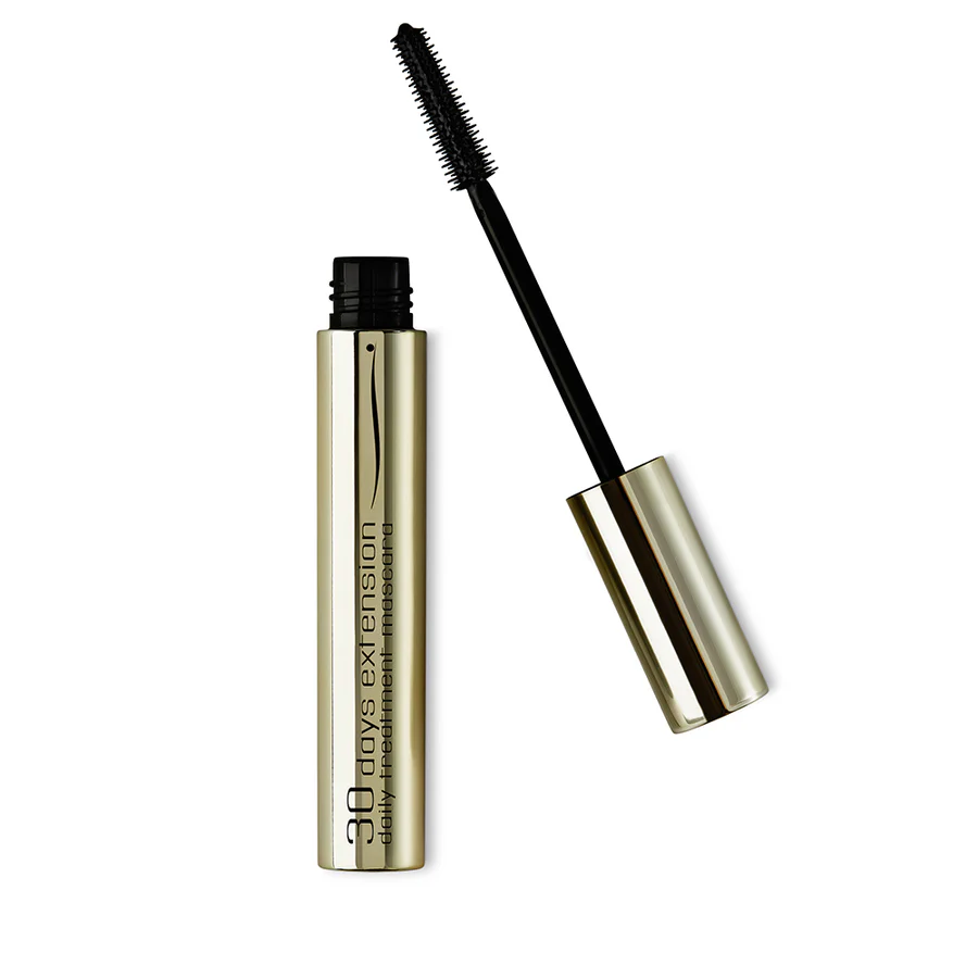 30 Days Extension Daily Treatment Mascara wydłużający tusz do rzęs 8ml