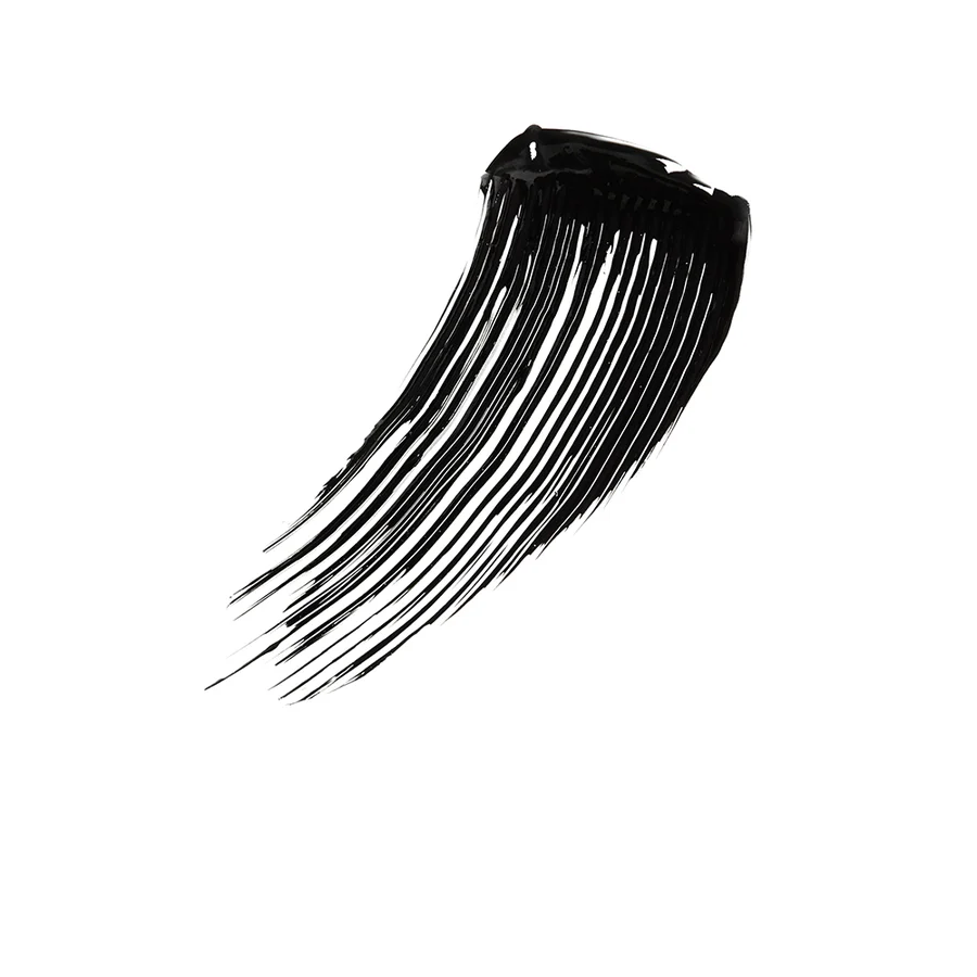 30 Days Extension Daily Treatment Mascara wydłużający tusz do rzęs 8ml - Image 2