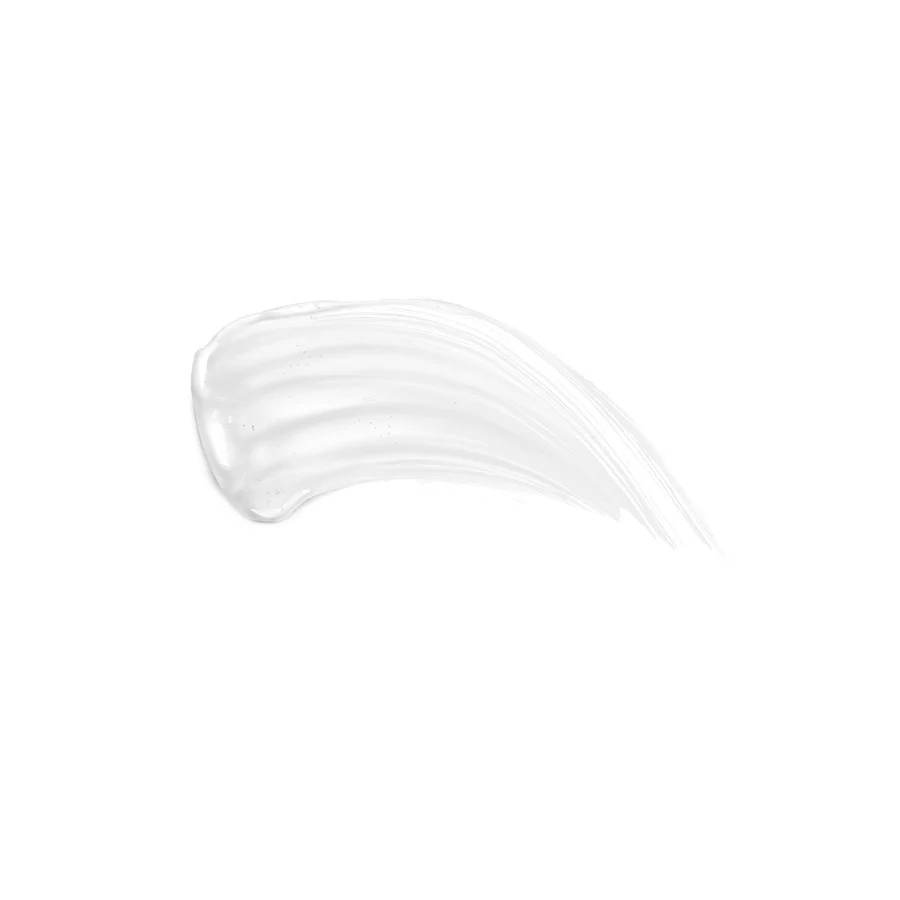 30 Days Extension Night Treatment Booster Gel żel wzmacniający rzęsy na noc 8ml - Image 2