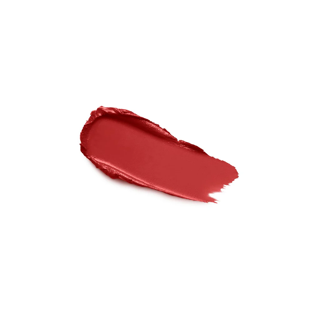 3D Hydra Lip Stylo nawilżająca pomadka o promiennym wykończeniu 3g - Image 10