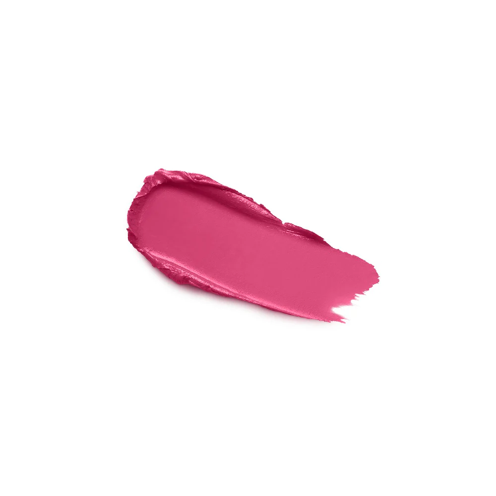 3D Hydra Lip Stylo nawilżająca pomadka o promiennym wykończeniu 3g - Image 13