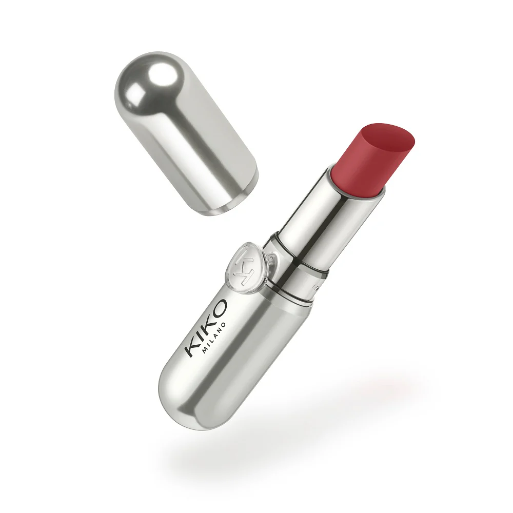 3D Hydra Lip Stylo nawilżająca pomadka o promiennym wykończeniu 3g - Image 14