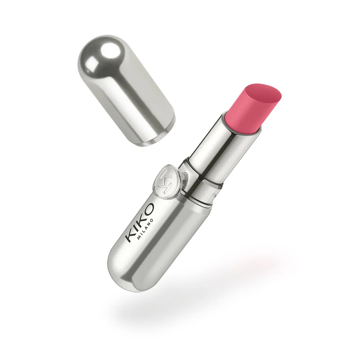 3D Hydra Lip Stylo nawilżająca pomadka o promiennym wykończeniu 3g - Image 18