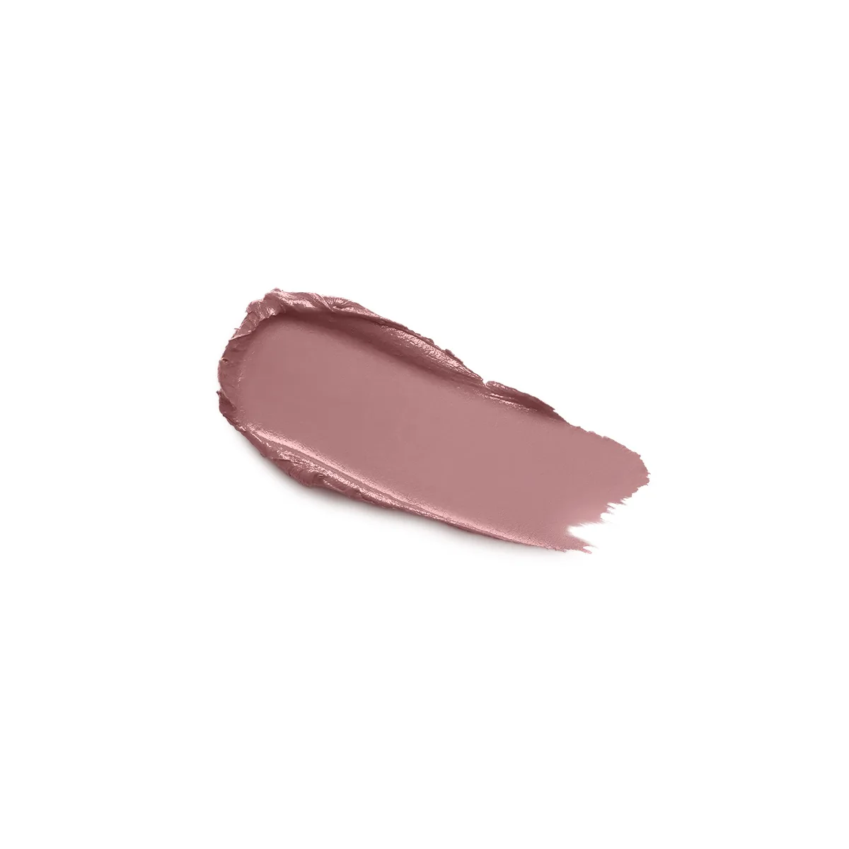 3D Hydra Lip Stylo nawilżająca pomadka o promiennym wykończeniu 3g - Image 19