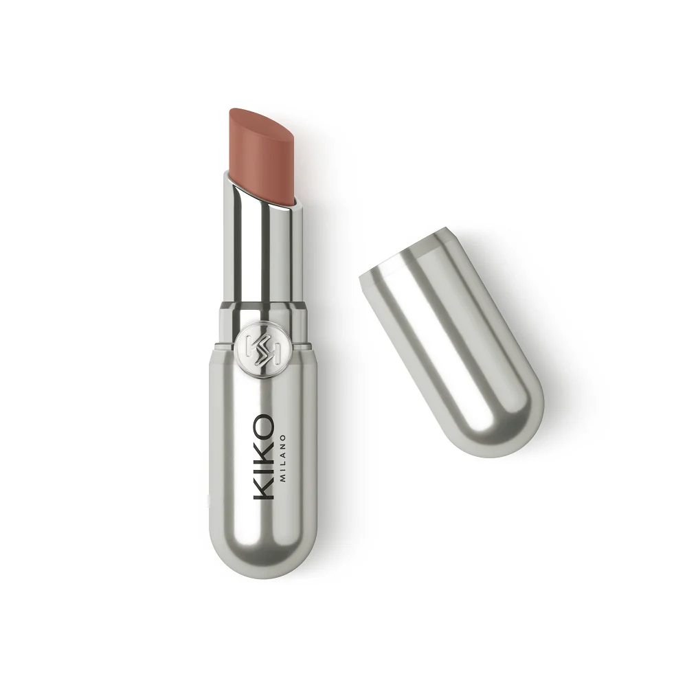 3D Hydra Lip Stylo nawilżająca pomadka o promiennym wykończeniu 3g - Image 20
