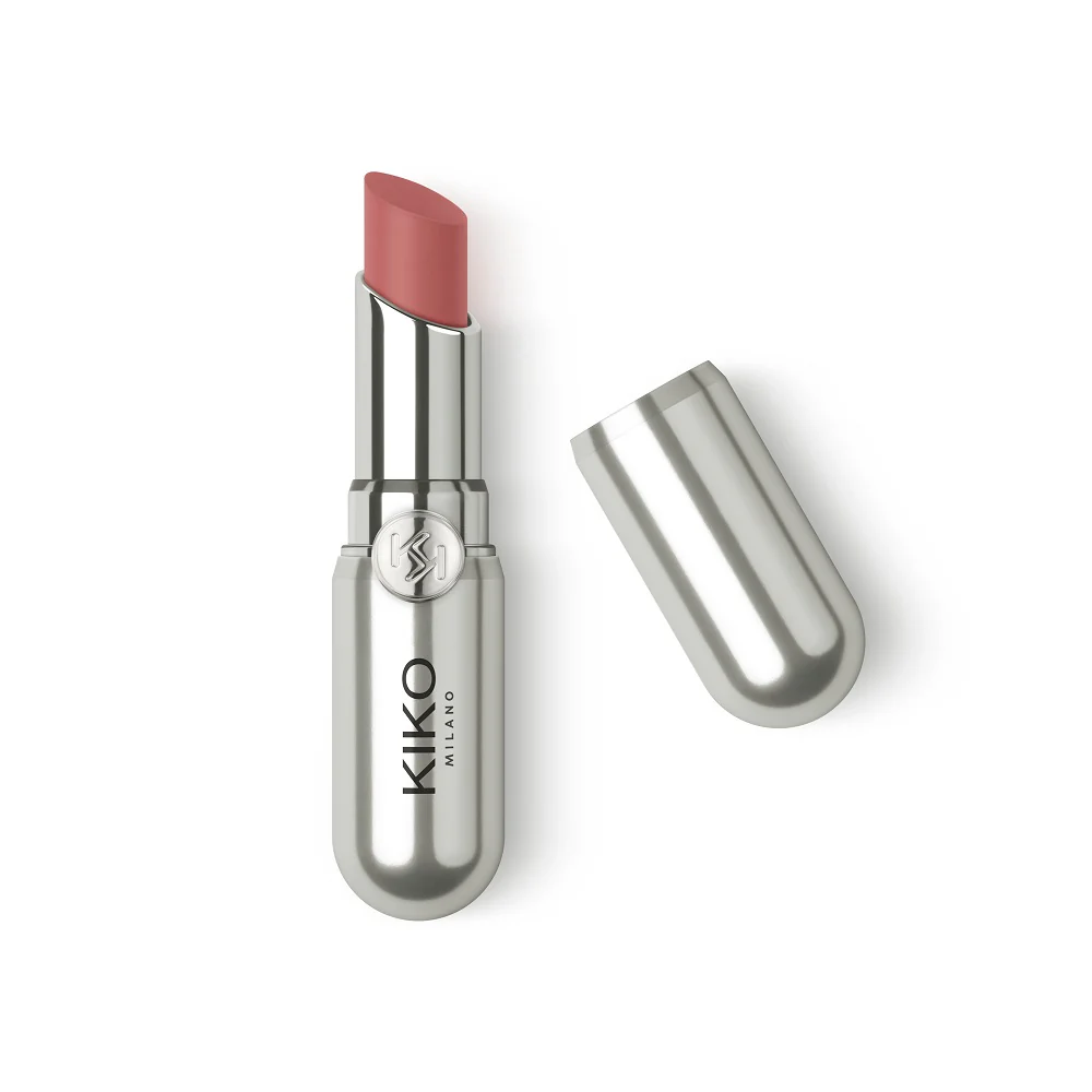 3D Hydra Lip Stylo nawilżająca pomadka o promiennym wykończeniu 3g - Image 21