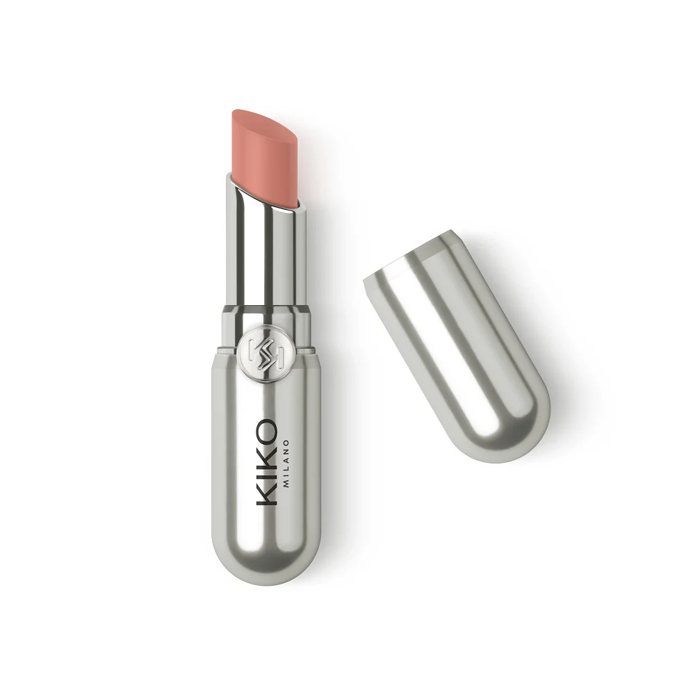3D Hydra Lip Stylo nawilżająca pomadka o promiennym wykończeniu 3g - Image 22